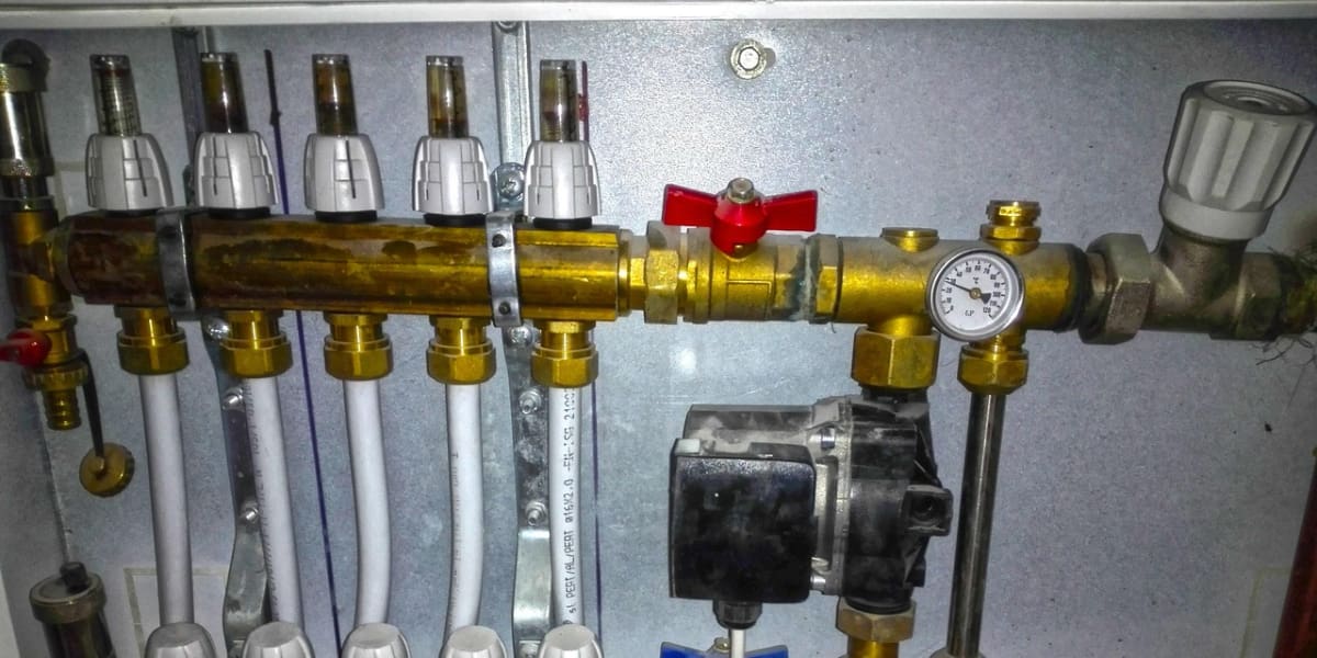 Wat technische keuzes zeggen over de waarde van je huis