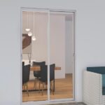 De meerwaarde van een glazen schuifwand