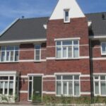 Je huis verkopen: wat bepaalt de waarde echt?