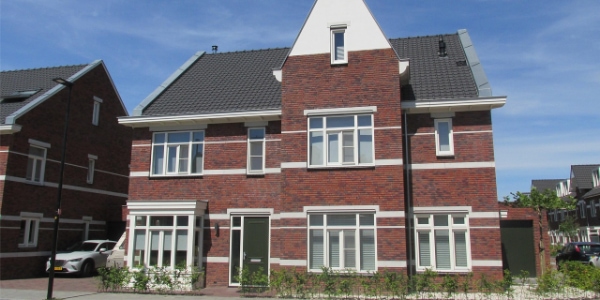 Je huis verkopen: wat bepaalt de waarde echt?