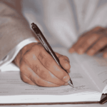 Heb jij de waarde van je bedrijf goed verzekerd? 