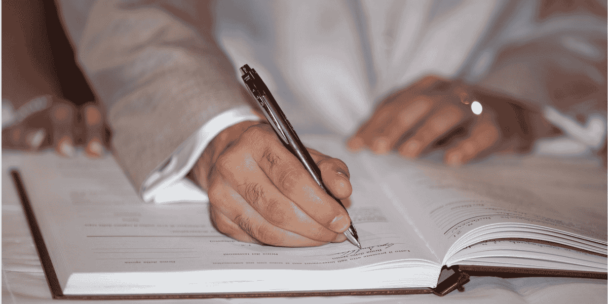 Heb jij de waarde van je bedrijf goed verzekerd?