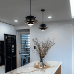 Dit is wat een mooie keuken kan doen met de waarde van je woning