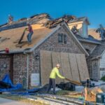 De invloed van het dak op je woningwaarde