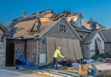 De invloed van het dak op je woningwaarde