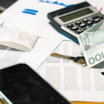 Hoe recreatiemogelijkheden de waarde van je huis kunnen verhogen