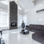 Maak je huis waardevoller met een airco