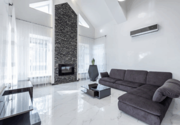 Maak je huis waardevoller met een airco