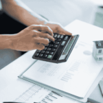 Opeethypotheek, slim lenen om van uw woning te genieten