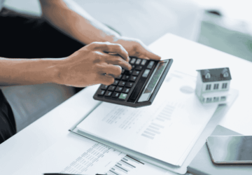 Opeethypotheek, slim lenen om van uw woning te genieten