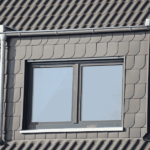 Verhoogt een dakkapel de waarde van je huis?