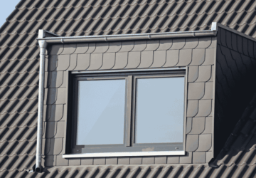 Verhoogt een dakkapel de waarde van je huis?