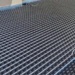 Waarom kopers kiezen voor woningen met een schuimbetonvloer