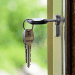 Hoe kies je het juiste slot voor je woning?