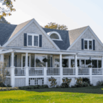 Is ongedierte een verborgen gebrek?