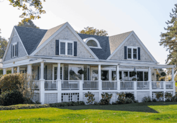 Is ongedierte een verborgen gebrek?