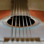 Muziekinstrumenten verhuizen zonder schade