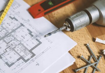 Verbouwen met de toekomst in gedachten- dit zijn de materialen