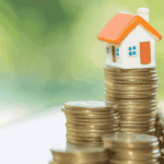 Verhuren aan familie: regels voor hypotheek en belasting