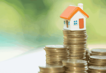 Verhuren aan familie: regels voor hypotheek en belasting