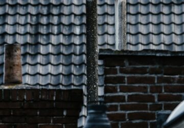 De invloed van het dak op je huiswaarde