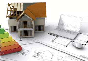 Je huis meer waard maken? Zo pak je de duurzame winst!