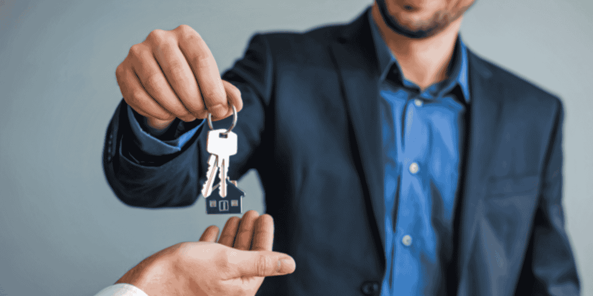 Slimme trucs om je woning sneller te verkopen