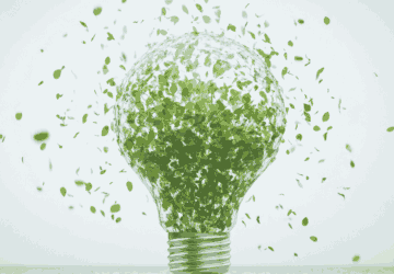 Waarom vloeren een verborgen waarde vermeerderaar kunnen zijn door een beter energielabel