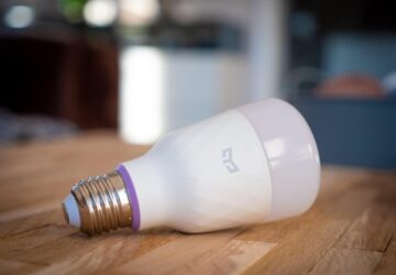 Hoe bespaar je op je elektriciteitskosten in huis?