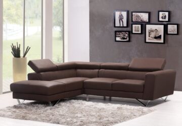 Slim investeren: meubels die je woning aantrekkelijker maken