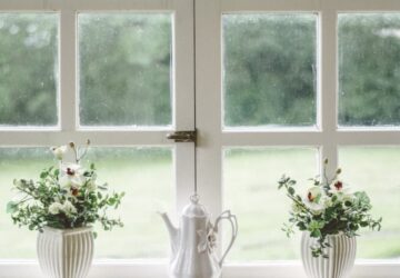 Welke rol spelen kozijnen bij de waarde van je woning?