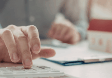 Belangrijke stappen bij het kiezen van de juiste hypotheek