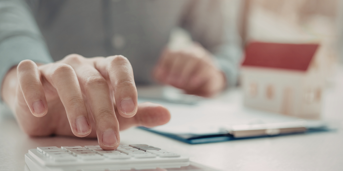 Belangrijke stappen bij het kiezen van de juiste hypotheek