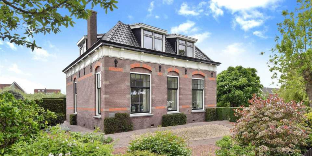 Waar wonen suzan en freek?